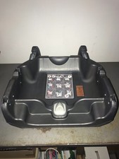 BASE OVETTO GRIGIO CAM PER AUTOMOBILE