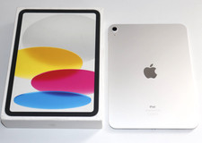 Apple iPad 10. Generazione