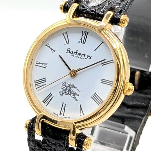 Orologio burberrys vintage - orologio,