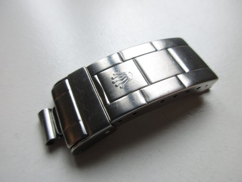 Rolex submariner 93150 - rolex,