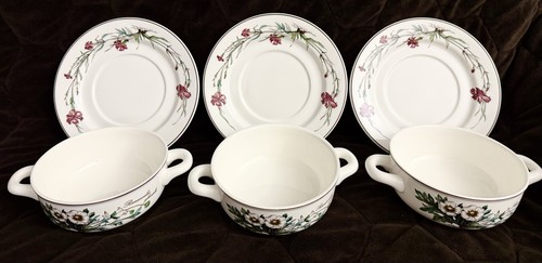 Villeroy boch botanica - villeroy,