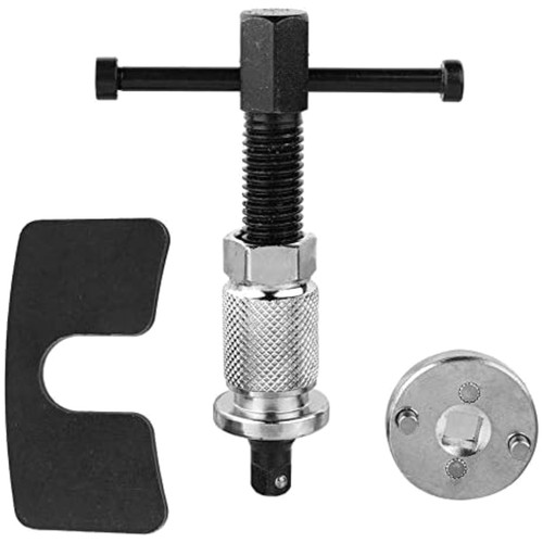 Set ripristino pistone freno