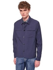 GIACCA GIACCHE BLAZER UOMO