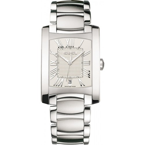 Orologio ebel brasilia - orologio,