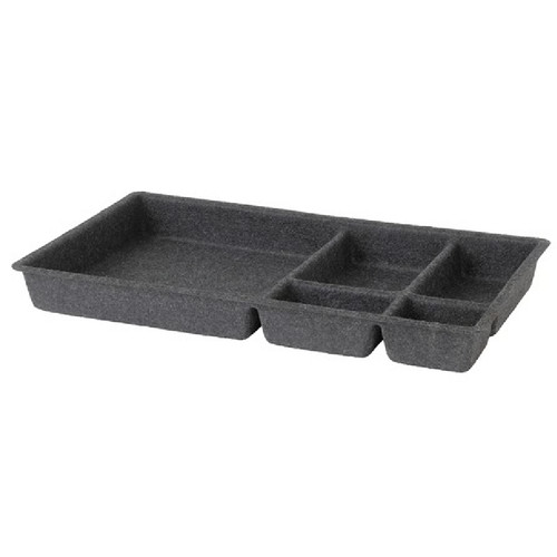 Ikea alex inserto cassetto - alex,