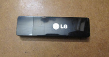 Adattatore LG per TV WiFi