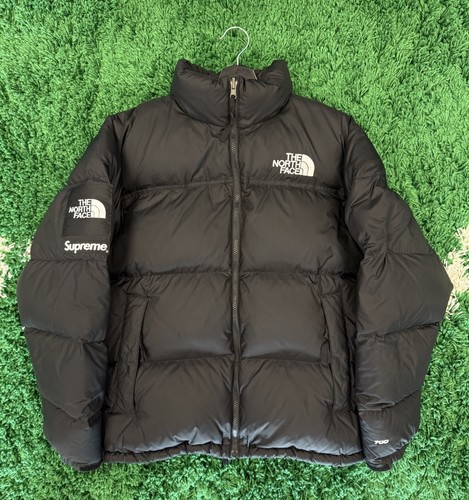 Medium supreme the north - the,
