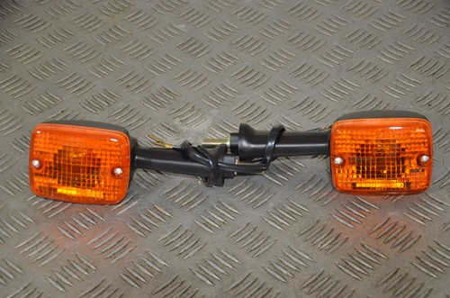 KAWASAKI