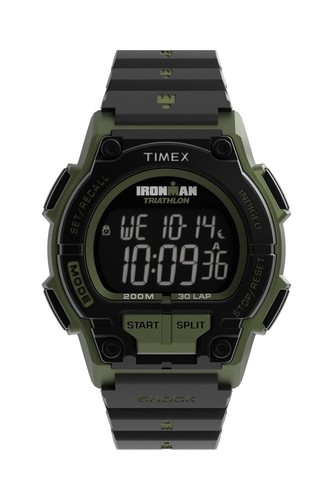 Orologio timex ironman giri - timex,