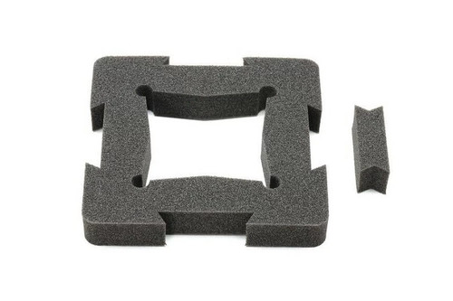Tamiya 87202 40ml square - tamiya,