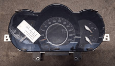 940351w540 quadro strumenti - 940351w540,