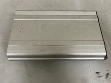 Unità esterna Maxtor FireWire