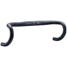 manubrio wcs evo curve nero