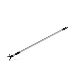 FERCASASHOP® Asta Armadio