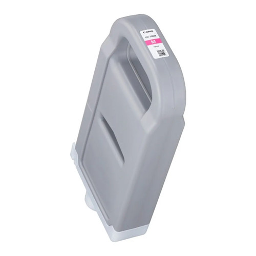 Canon pfi 740m 4771c001 - pfi-740m, /