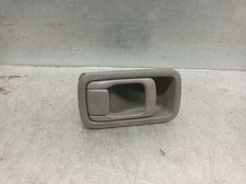 MANIGLIA INTERNA POSTERIORE