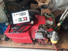 gruppo elettrogeno honda Per