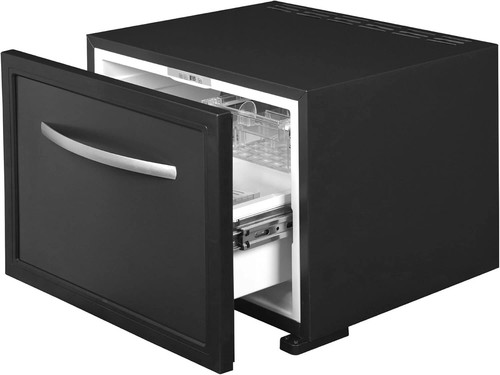 Frigorifero cassetto smad - frigorifero,