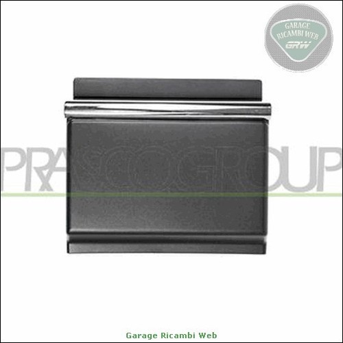 Sz7522126 griglia paraurti - sz7522126,