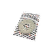 Puleggia destra x correttore