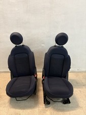 Tappezzeria Sedili Interni FIAT 500X