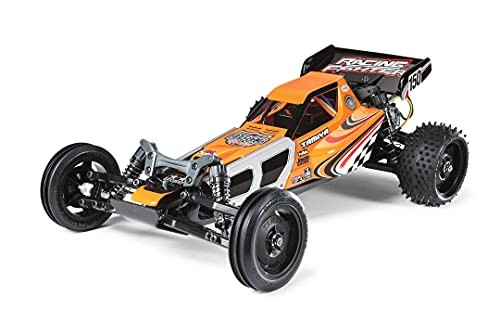 Tamiya 58628 auto - 1/10,
