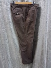 Pantalone uomo jeckerson - uomo,