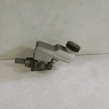 4722052030 Pompa comando freni