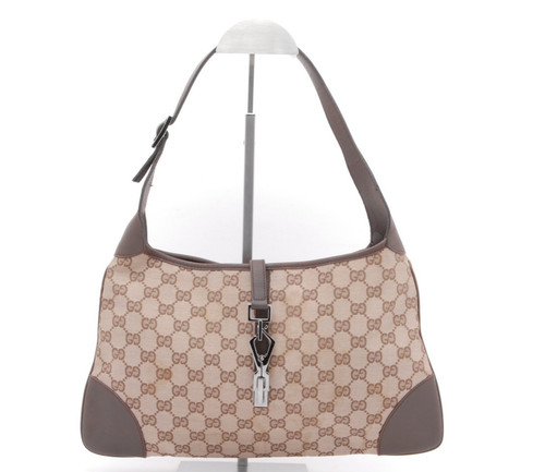 Gucci jackie borsa a - gucci,