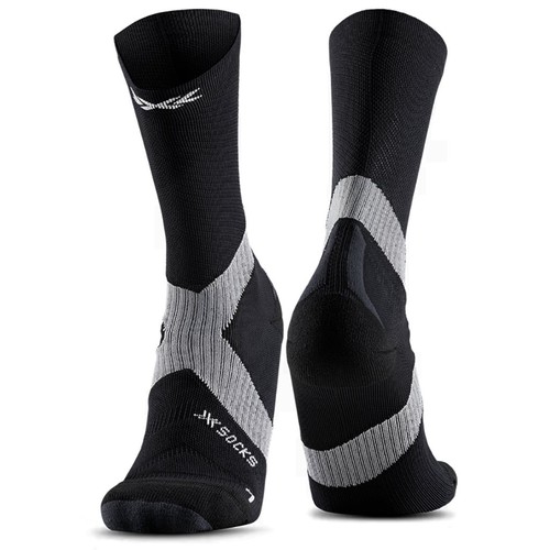 Bionic socks bike expert - x-bionic, x-socks