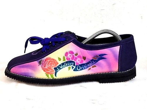 Walkers originals handmade - originals,