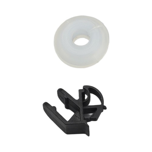 Kit occhielli soggiorno cofano