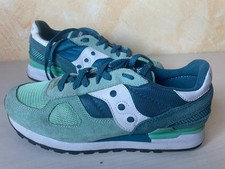 SCARPE DONNA SAUCONY SHADOW