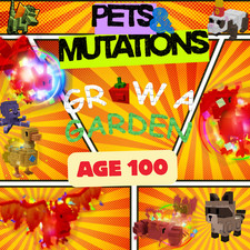 CRESCI UN GIARDINO 🌟ANIMALI