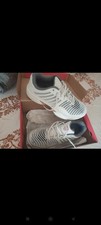 Scarpe tennis donna swiss - scarpe, k-swiss
