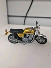 Polistil Honda 750 Four - MS