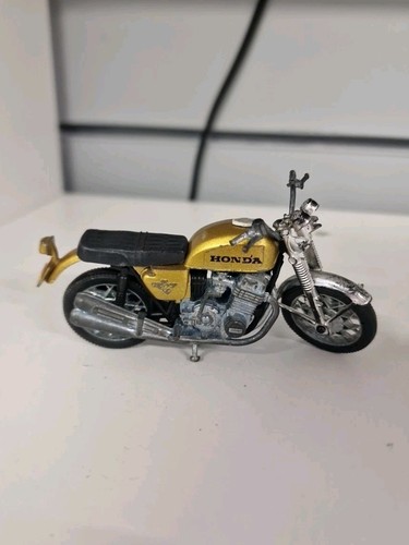Polistil honda 750 four - 750,