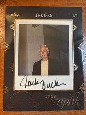 2025 Foglia Fotografica JACK