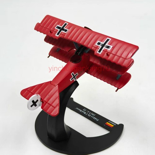 Modellino esposizione aereo - da,