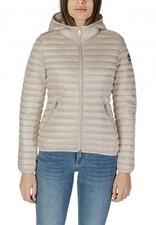 Colmar Originals Abbigliamento