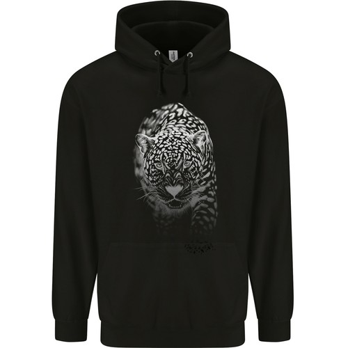 Felpa uomo stealthy - felpa, da