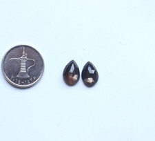 Pietra del sole pietra