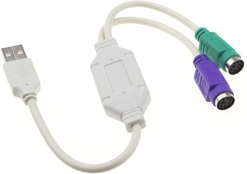 Cablepelado cavo convertitore - cavo,