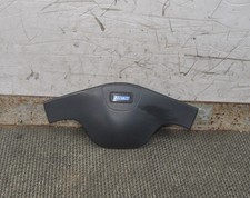 2178- Coperchio volante Fiat Scudo dal 1996 al 2007 cod : 1870624000