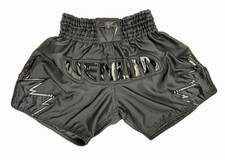 Pantaloncini Venum Inferno