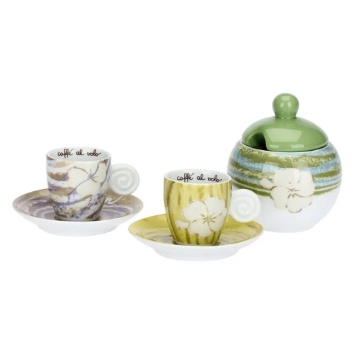 T11632505p00 set tazzine con - tazzine,