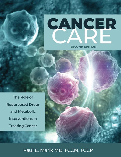 Cancer care the - role, of