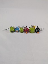 Angry Birds - Lotto di 6