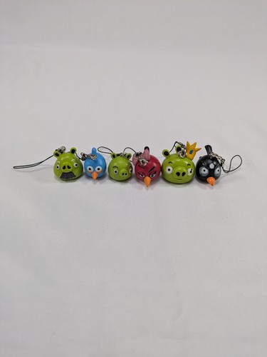 Angry birds lotto di - angry,