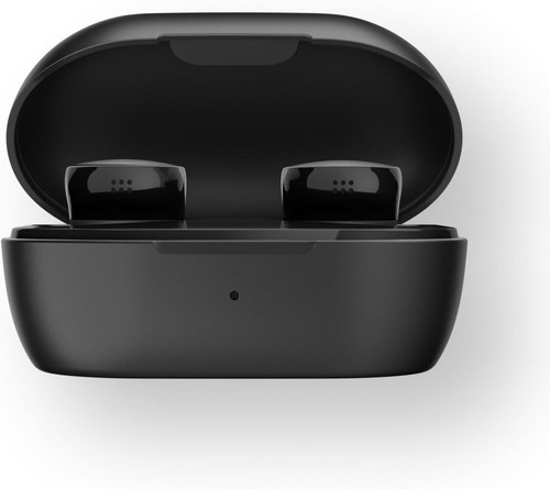 Bose quietcomfort auricolari - quietcomfort,